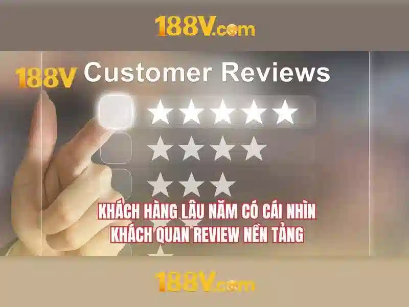 Các ứng dụng và an toàn khi làm việc với 188v