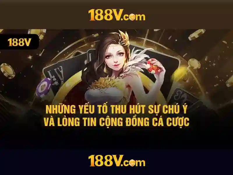 Mẹo chơi bắn cá 3 cây dễ ăn tiền nhà cái