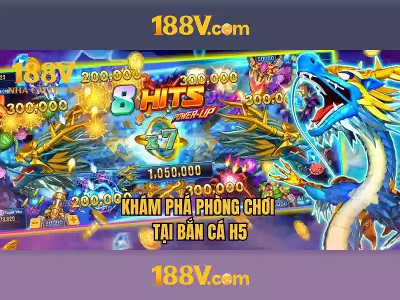 188v: mot khai niem cong nghe moi
