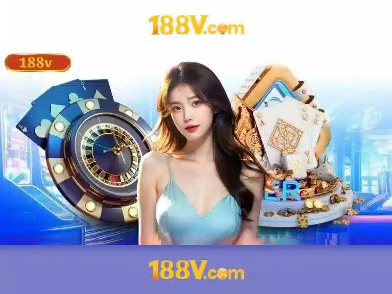 Mẹo chơi bắn cá 3 cây dễ ăn tiền nhà cái