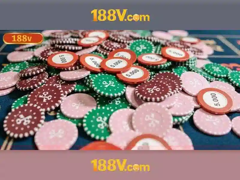 Các sản phẩm và ứng dụng của link dự phòng 188v