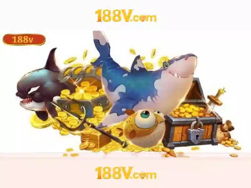 Sản phẩm và dịch vụ cốt lõi: ứng dụng thực tế của tải app 188v