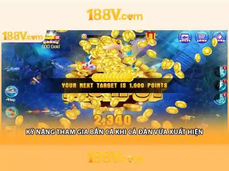 Nguồn gốc và ý niệm về 188v