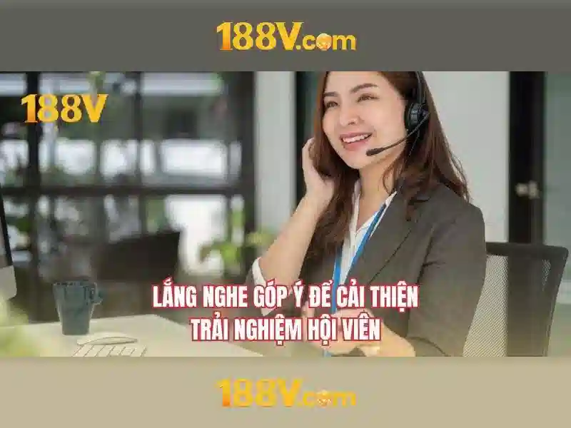 Mẹo chơi bắn cá 3 cây dễ ăn tiền nhà cái