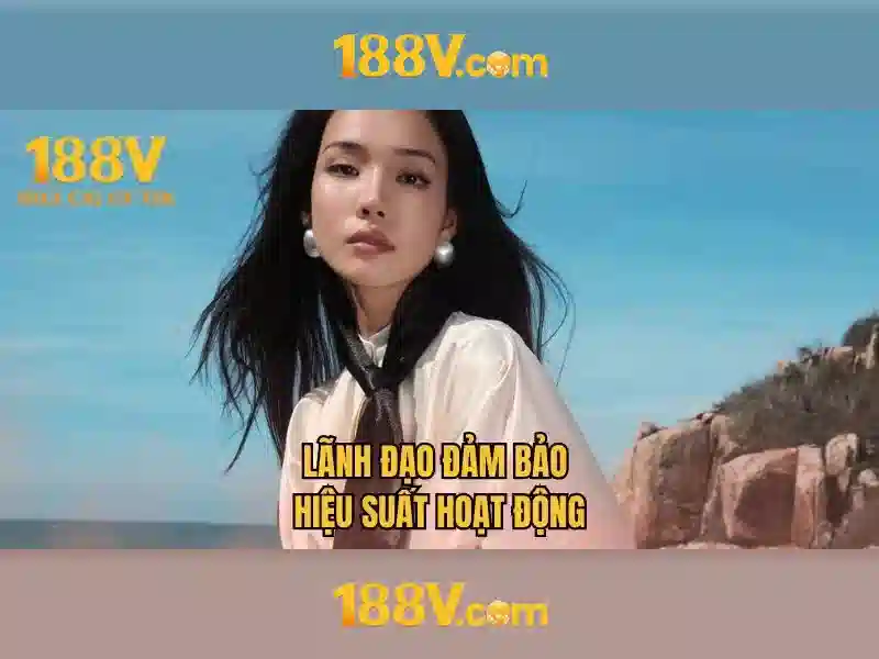 Khía cạnh kỹ thuật của 188V