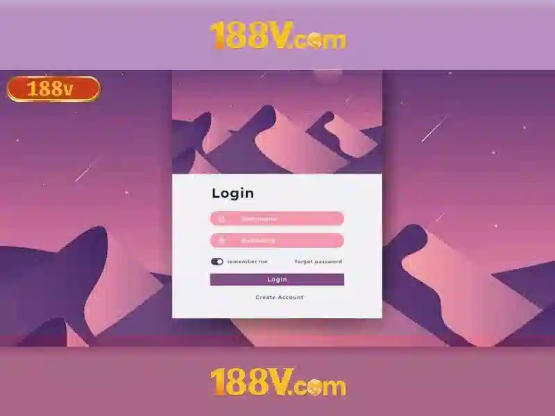 Khía cạnh công nghệ và tương lai