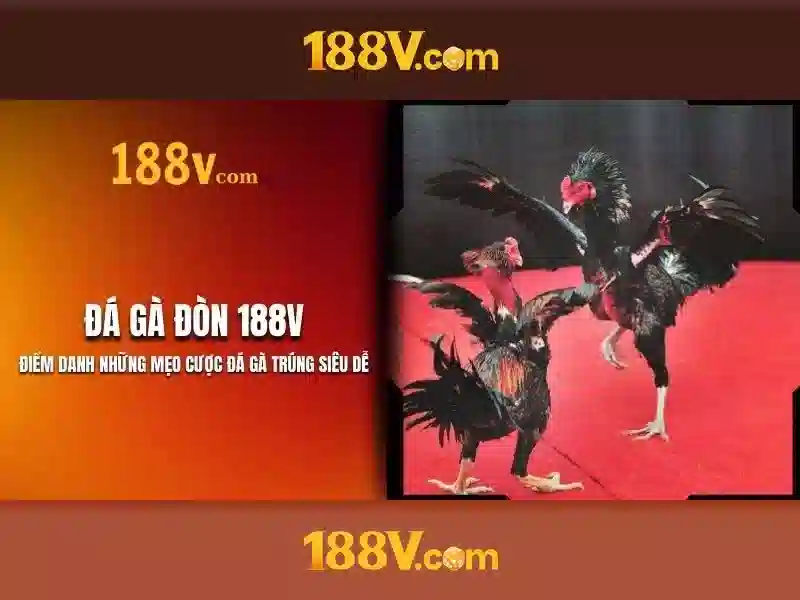 Ảnh hưởng của 188v tới nghệ thuật và đời sống số\n\n