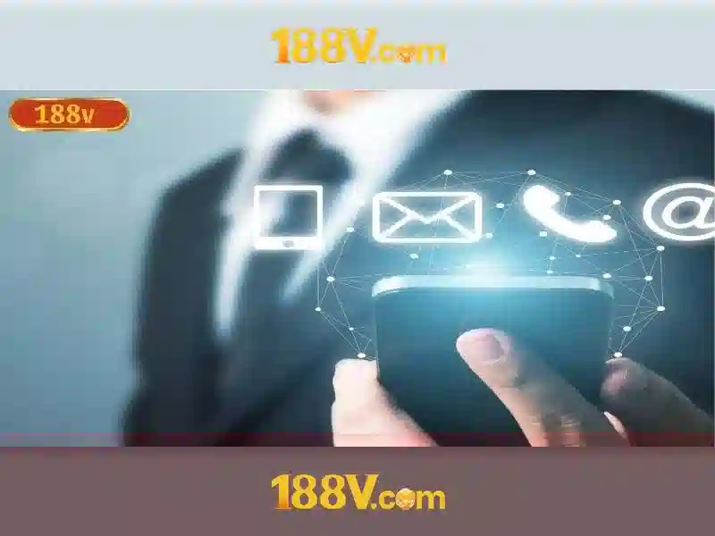 Lịch sử và nguồn gốc