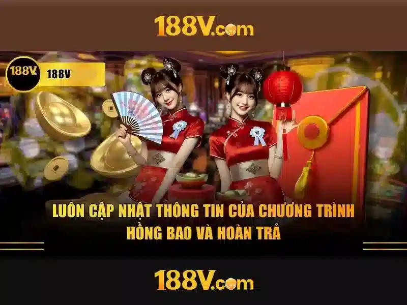 188V: Hiểu về điện áp và ứng dụng của nó