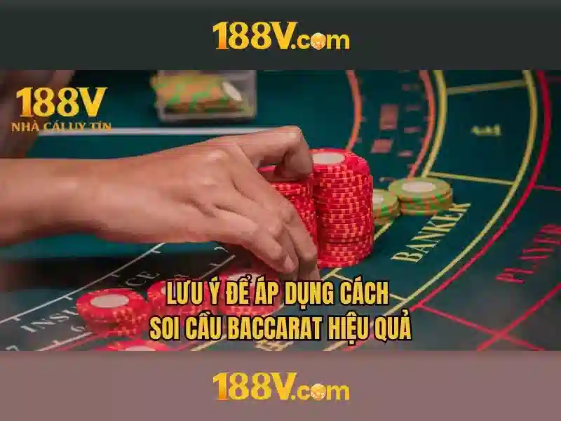 188v - Khái niệm và ứng dụng