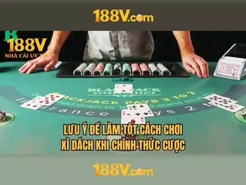 188v com tại app – Tổng quan chủ đề và giá trị cốt lõi