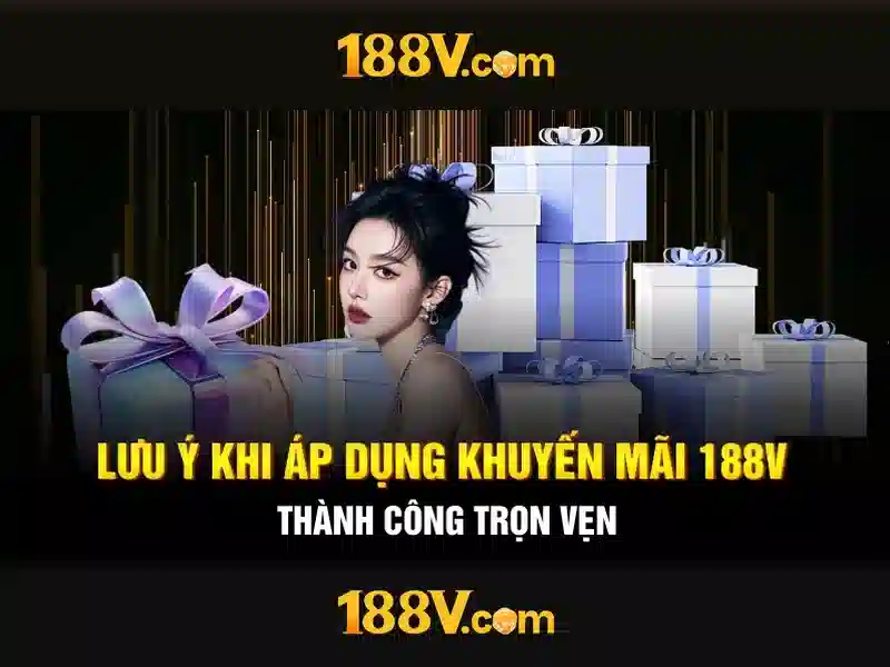 code 188v – tổng quan và giá trị cốt lõi