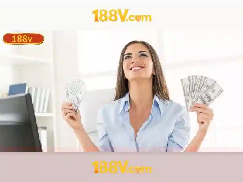 Cac tinh chat cua 188v\n\n