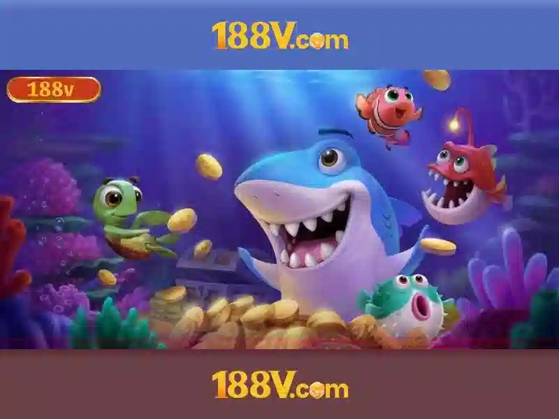 Sản phẩm và dịch vụ cốt lõi: ứng dụng của game 188v