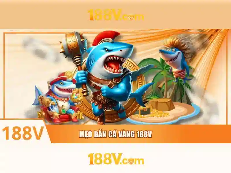 Mẹo chơi bắn cá 3 cây dễ ăn tiền nhà cái