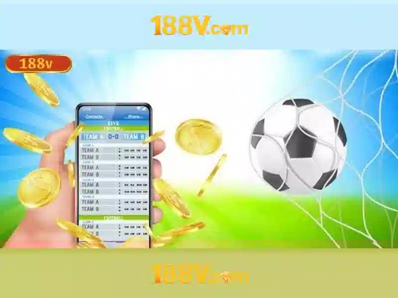 188v là gì?
