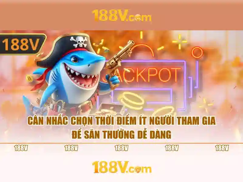 Ứng dụng của 188V trong công nghiệp\n\n