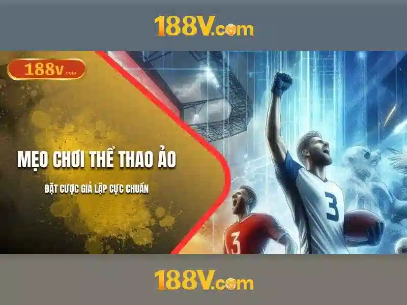 Nguồn gốc và ý nghĩa của 188v\n