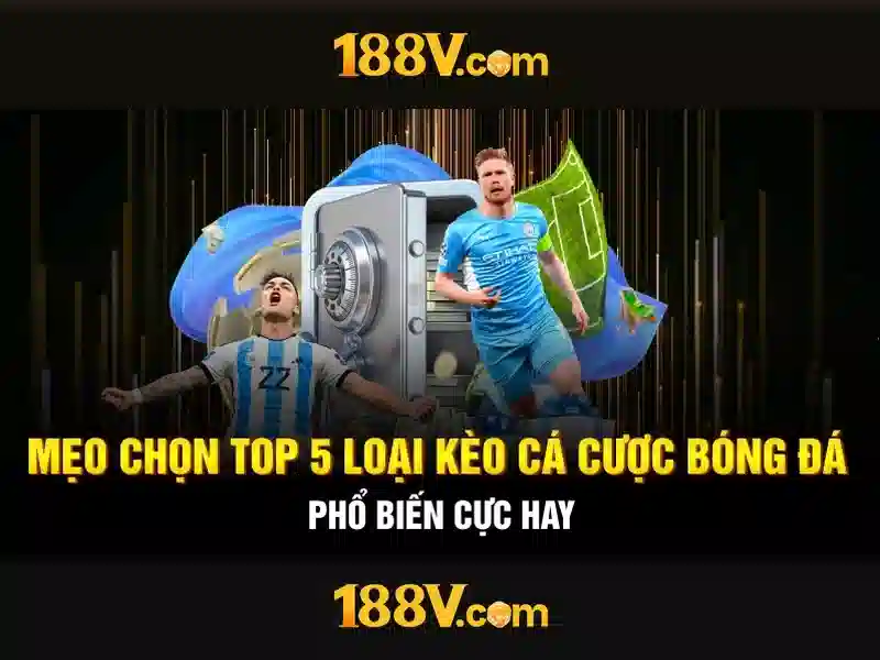 Kham pha sang tao
