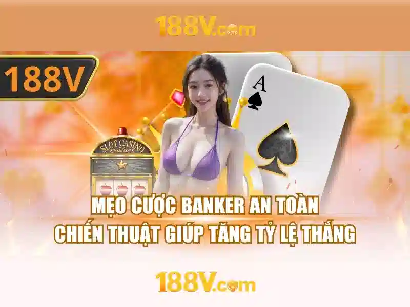 Mẹo chơi bắn cá 3 cây dễ ăn tiền nhà cái