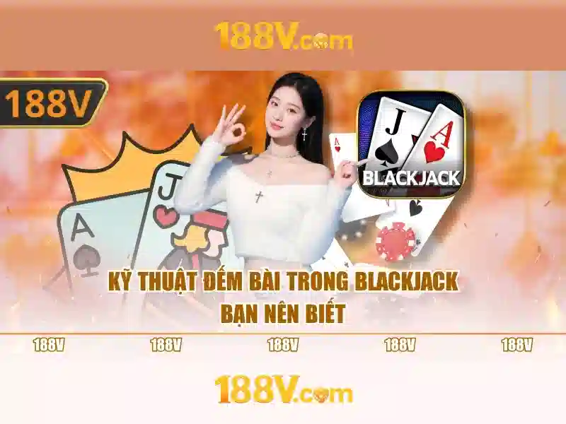 188v và thế giới số