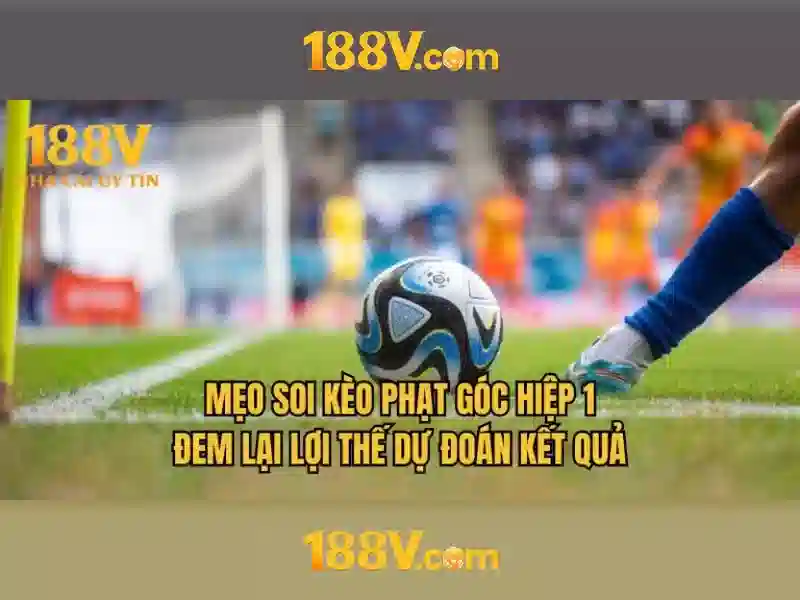 188V: Điện áp và ứng dụng