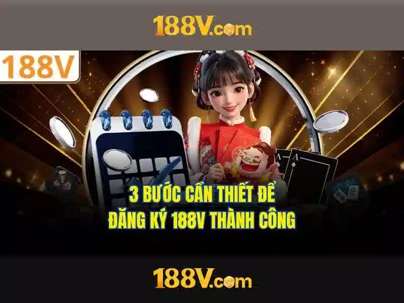 Mẹo chơi bắn cá 3 cây dễ ăn tiền nhà cái