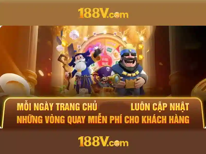 Tác động của 188v lên công nghệ và đời sống