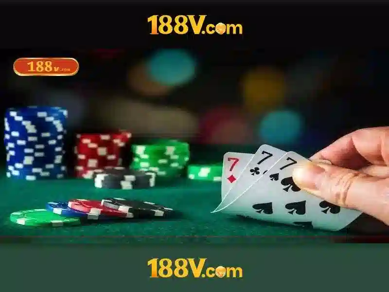 Nguồn gốc và ý nghĩa của 188v
