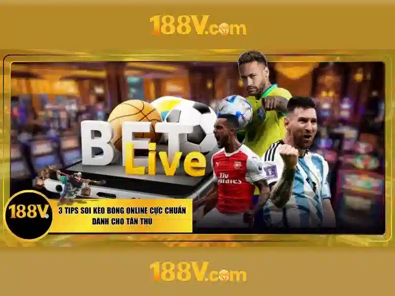 Sản phẩm và dịch vụ chủ chốt: ứng dụng của 188v.