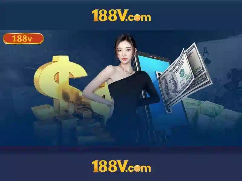 188v link – Trải nghiệm giải trí và rút tiền