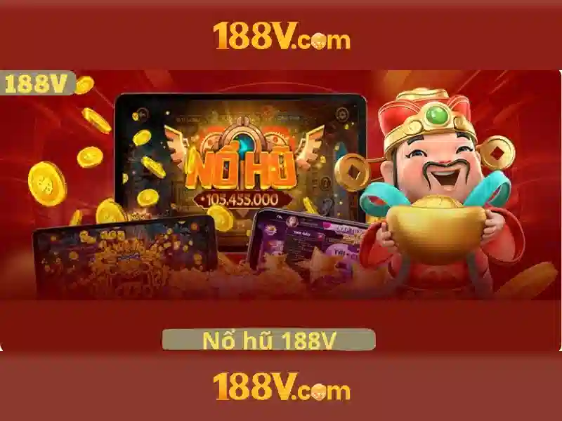 188v: một hành trình giữa công nghệ và nghệ thuật