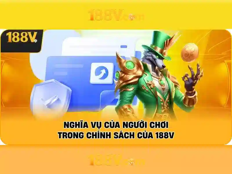 188v và hành trình của một khái niệm công nghệ
