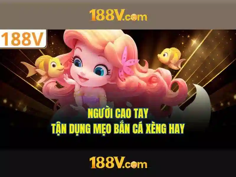 Khởi nguồn của 188v trong số học
