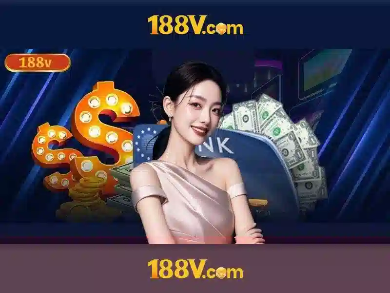 188V: Tìm hiểu một điện áp đặc biệt