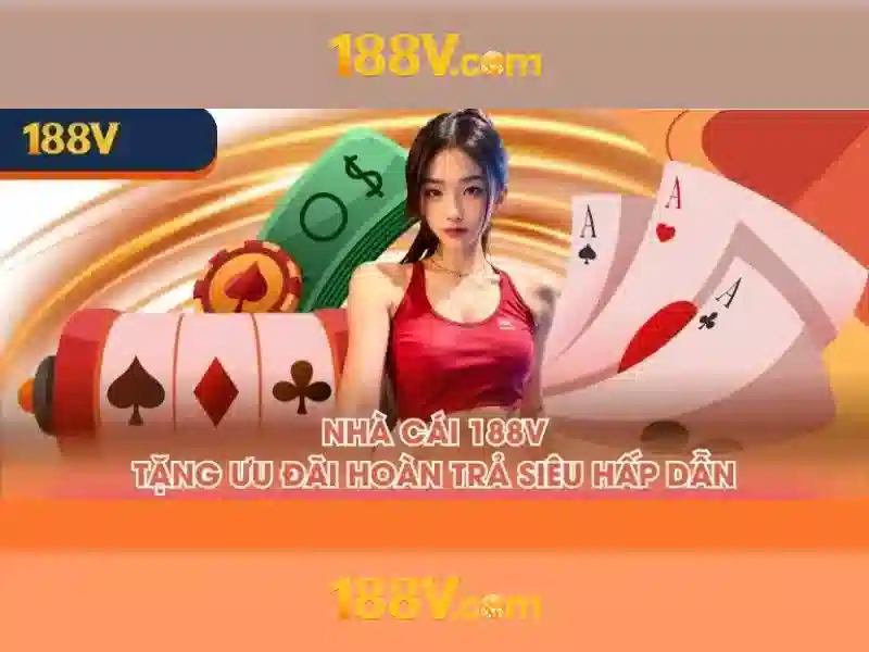 Nguồn gốc và ý tưởng