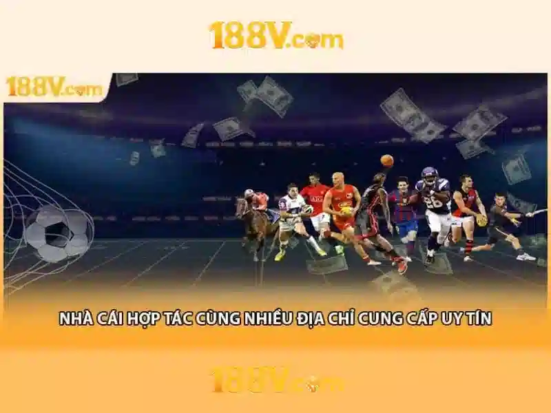 188v là gì?