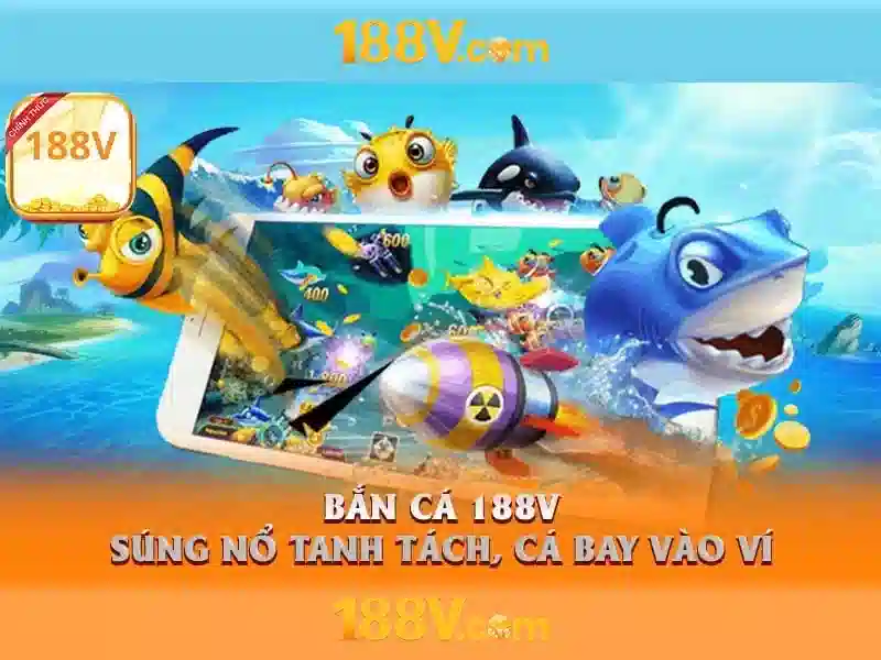 Nguồn gốc và ý nghĩa