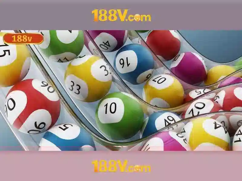 188v, – Trải nghiệm đột phá casino và ứng dụng 188v ios