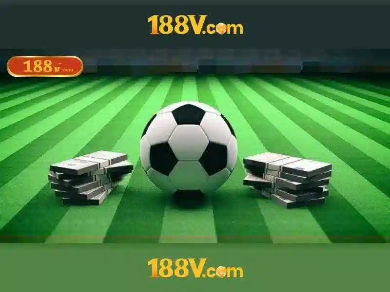 Nguồn gốc từ khóa và sứ mệnh