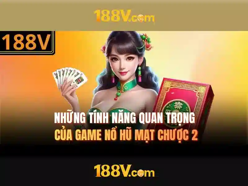 Ảnh hưởng của điện áp lên thiết bị