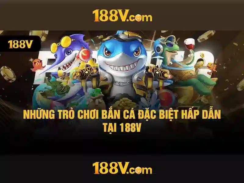 Khởi nguồn của 188v\n
