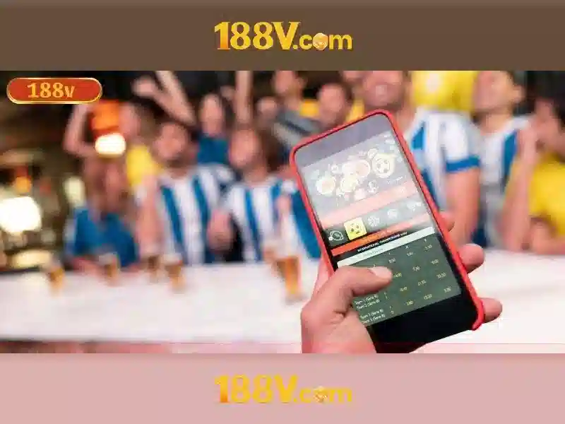 Ví dụ minh họa\n\n