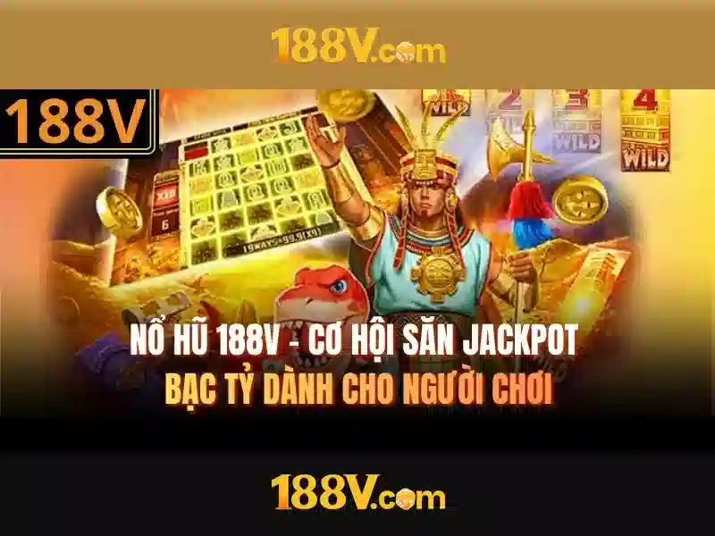 Tương lai và các thách thức