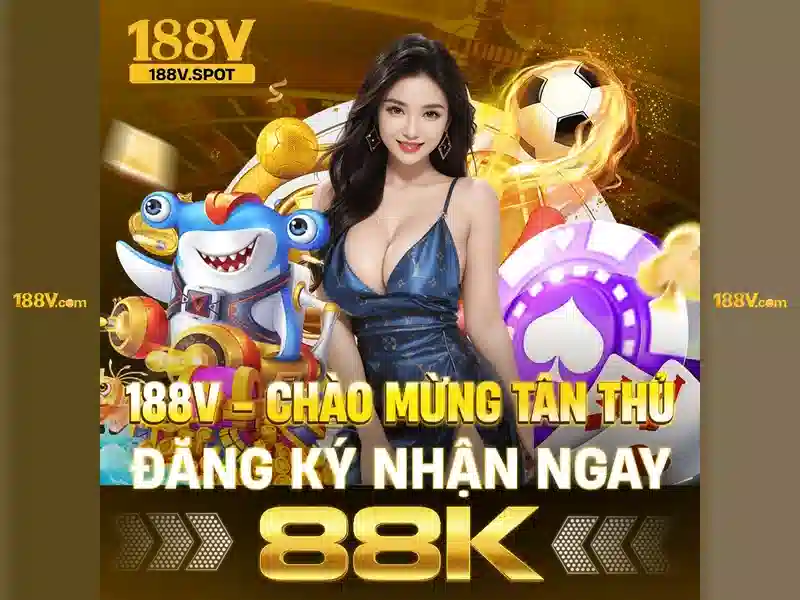 Ứng dụng và thách thức
