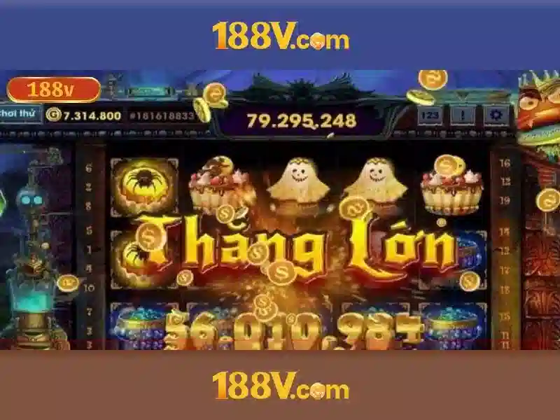 Mẹo chơi bắn cá 3 cây dễ ăn tiền nhà cái