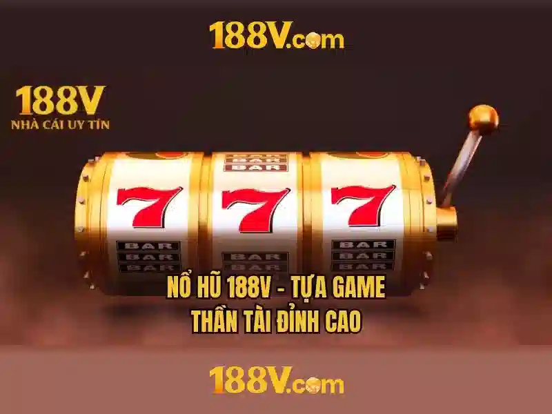188v: mot kha niem va ung dung