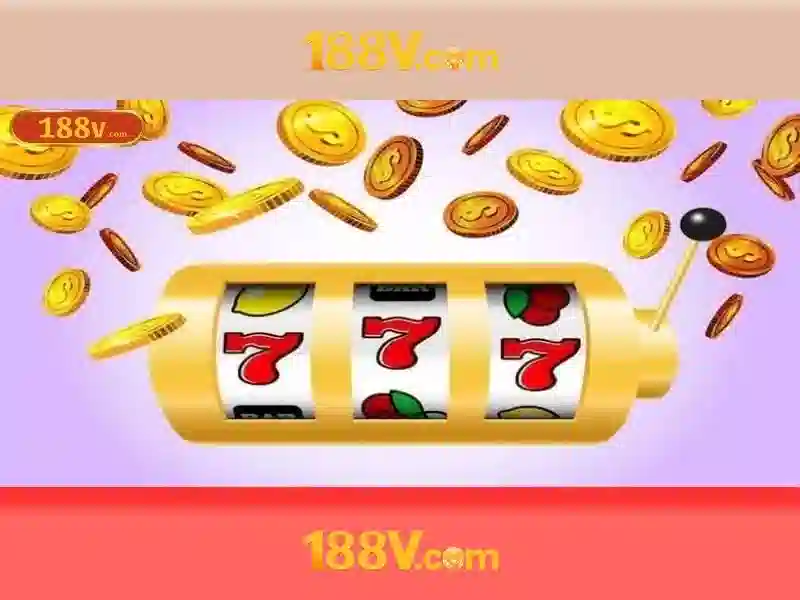 Khám phá 188v com tại app: trải nghiệm và lợi ích