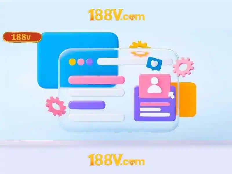 Mẹo chơi bắn cá 3 cây dễ ăn tiền nhà cái
