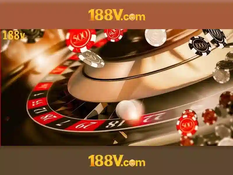 188v chính thức – Hành trình thương hiệu và ứng dụng